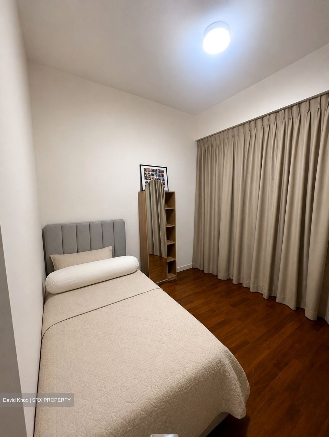 REZI 35 (D14), Apartment #596401481